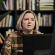 �� � ���� ����������� ������ ���� ��� �������� �� ��������